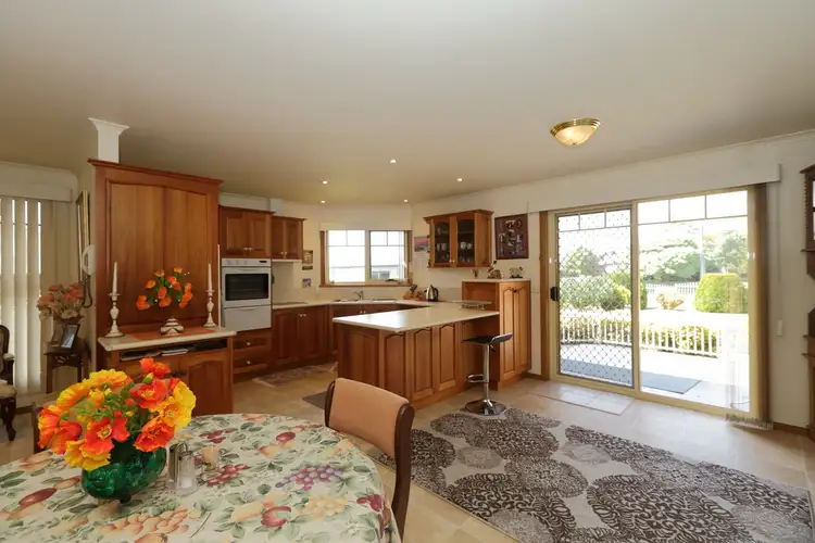 Fourth view of Homely house listing, 35 Seabreeze Avenue, Sulphur Creek TAS 7316