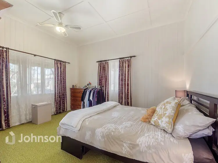 Sixth view of Homely house listing, 15 French Street, Booval QLD 4304