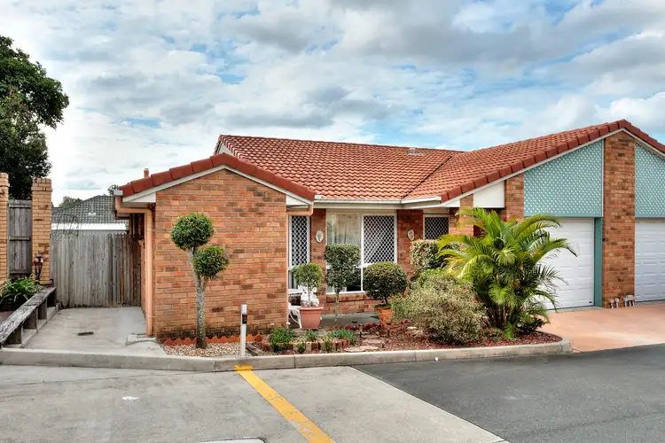 1/359 Warrigal Road, Eight Mile Plains QLD 4113
