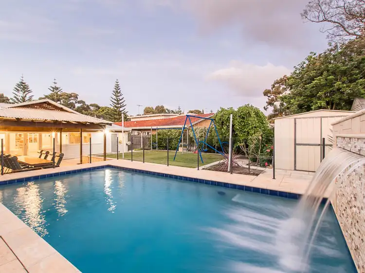 99 Eric Street, Cottesloe WA 6011