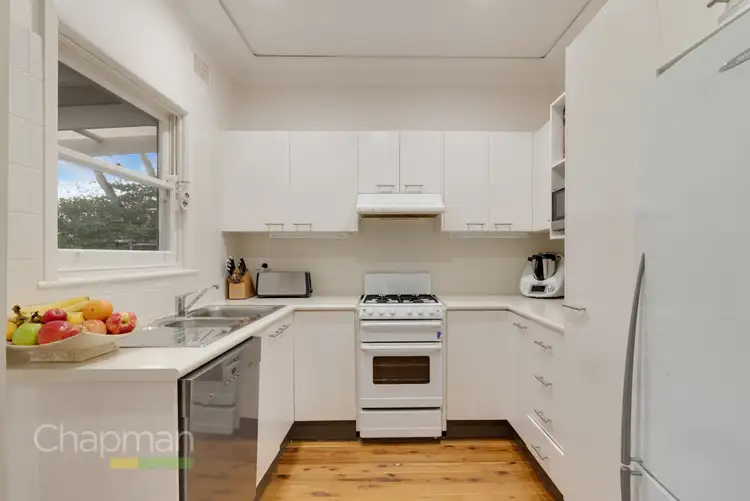 Third view of Homely house listing, 6 Sunny Ridge Road, Winmalee NSW 2777