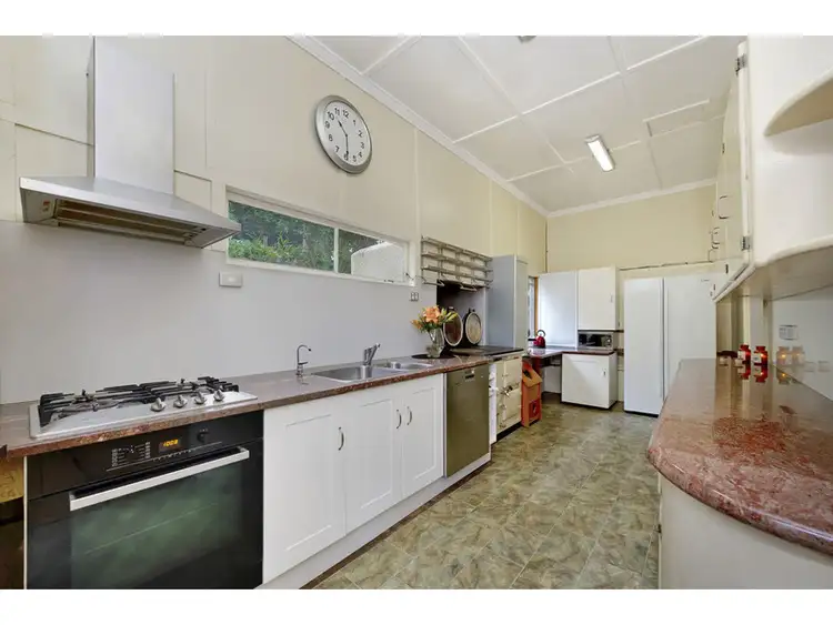 Sixth view of Homely house listing, 8 Fahey Road, Mount Glorious QLD 4520