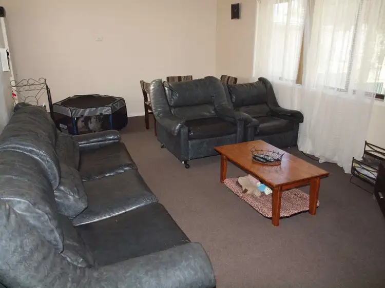 Second view of Homely house listing, 102 Larmer Street, Narrandera NSW 2700
