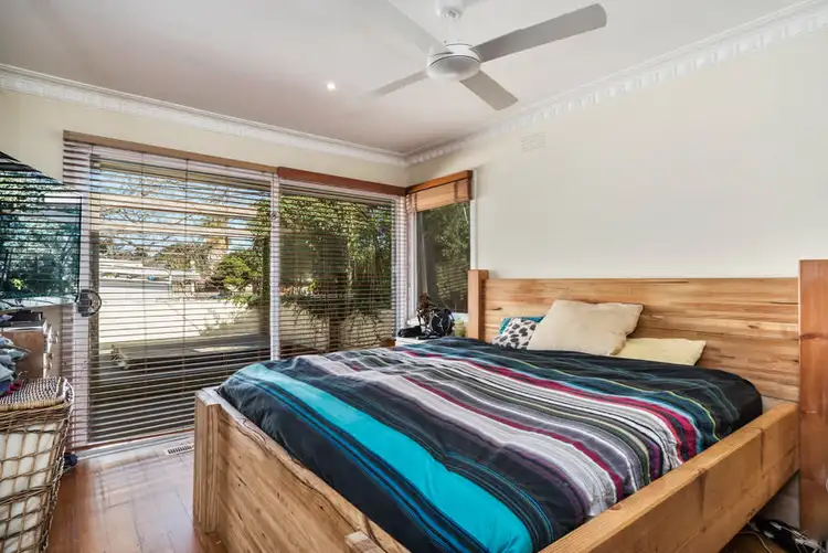 Sixth view of Homely house listing, 1 Beaconsfield Avenue, Frankston VIC 3199