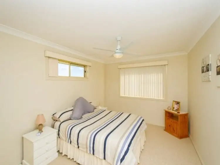 Seventh view of Homely house listing, 33 Bhima Drive, Scone NSW 2337