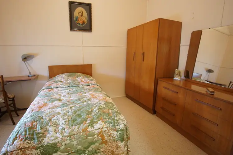 Fifth view of Homely house listing, 36 Langham Street, Ganmain NSW 2702