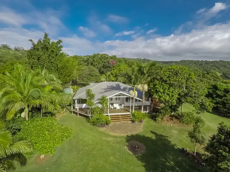 625a Myocum Road, Myocum NSW 2481