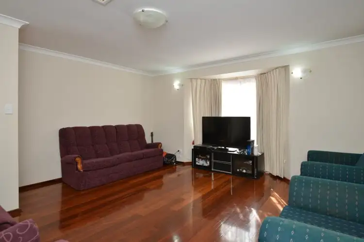 Fourth view of Homely house listing, 37 Shaw Street, West Lamington, Kalgoorlie WA 6430