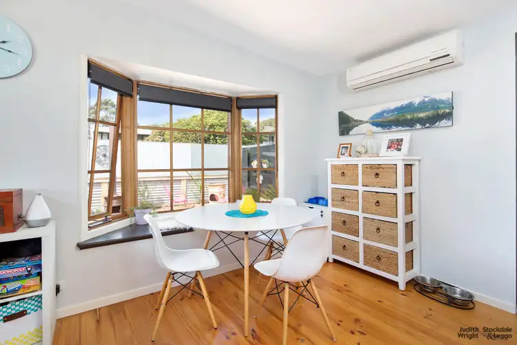 Sixth view of Homely house listing, 64 Bayview Drive, Cowes VIC 3922