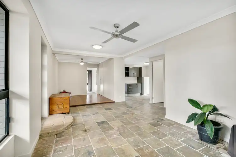 Third view of Homely house listing, 11 Eureka Crescent, Nerang QLD 4211