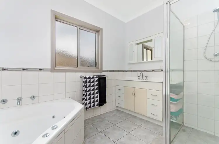 Fifth view of Homely house listing, 38 Byron Street, Hamilton VIC 3300