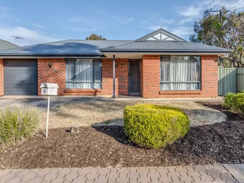 Main view of Homely house listing, 2 Compton Street, Salisbury North SA 5108