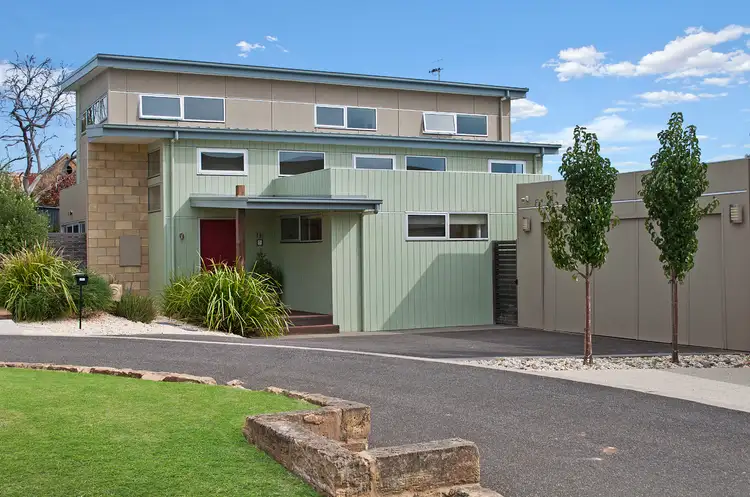 9/209 Liebig Street, Warrnambool VIC 3280