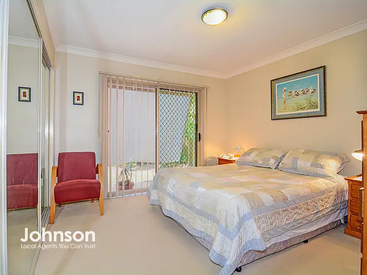 Sixth view of Homely house listing, 8 Augusta Crescent, Forest Lake QLD 4078