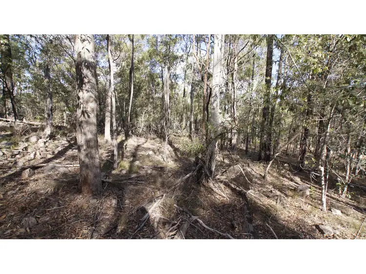 Fourth view of Homely land listing, Address available on request