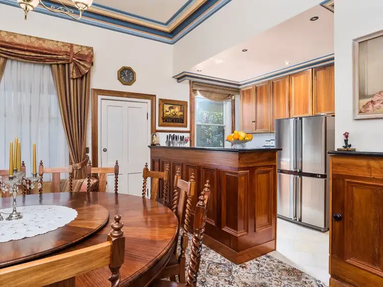 Sixth view of Homely block of units listing, 29 Gellibrand Street, Colac VIC 3250