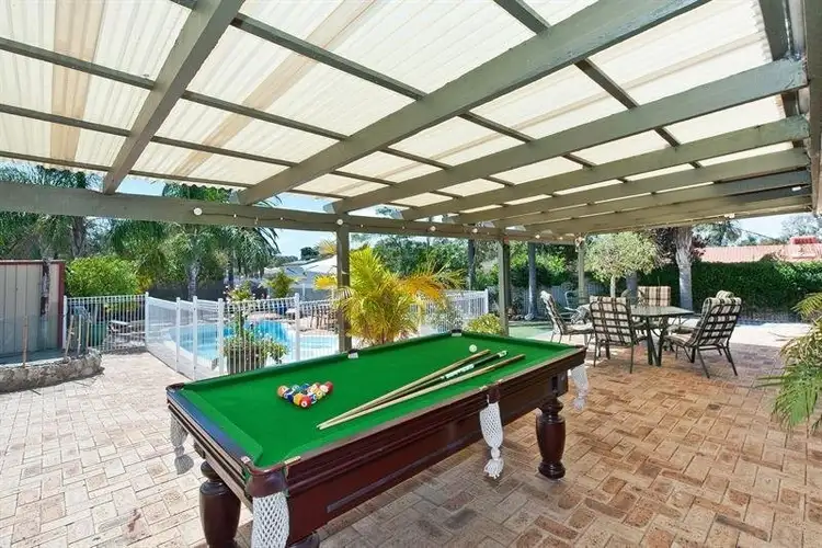 Fifth view of Homely house listing, Address available on request