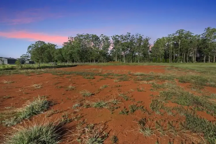 Fifth view of Homely land listing, 6 Northview Drive, Cabarlah QLD 4352