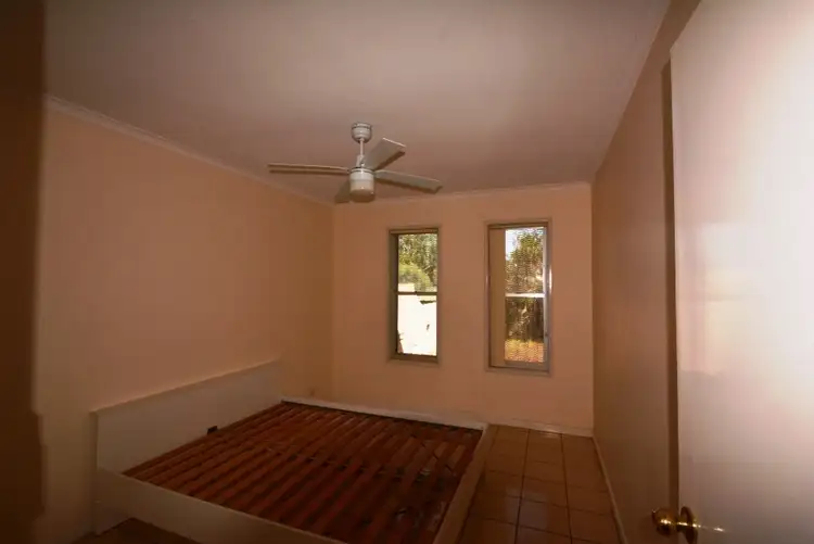 Sixth view of Homely block of units listing, 87A & 87B Bottlebrush Crescent, South Hedland WA 6722