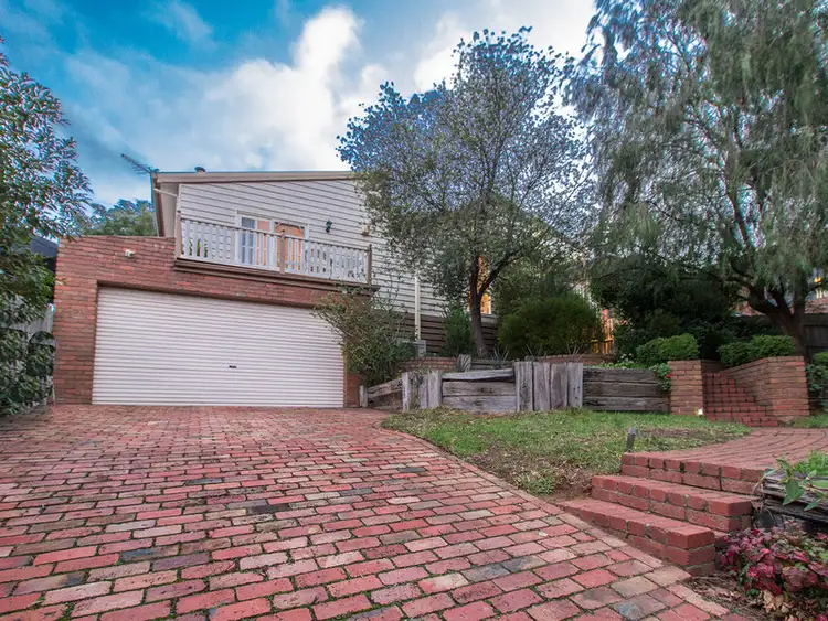 60 Dalpura Circuit, Frankston VIC 3199