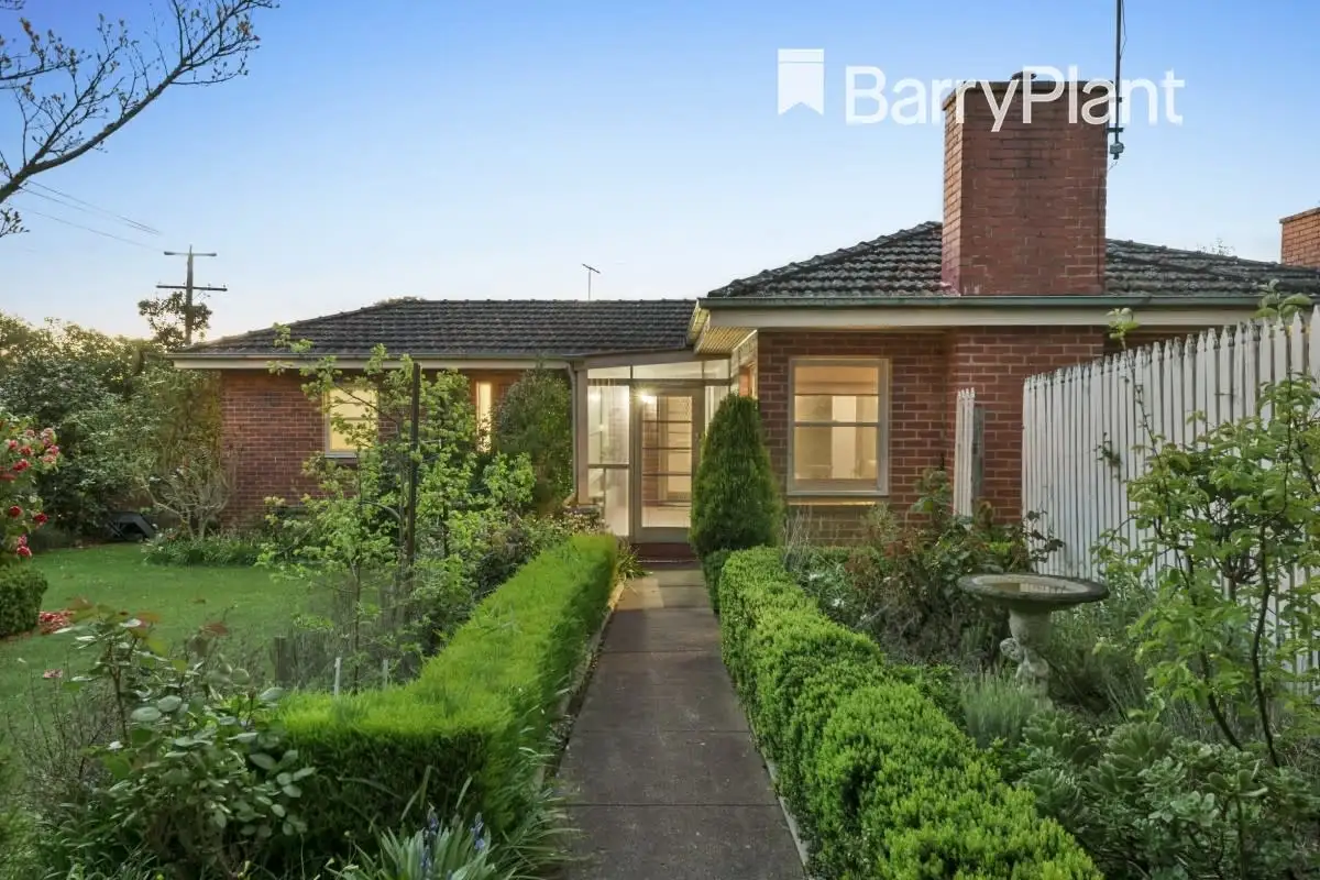 Main view of Homely house listing, 169 Princes Way, Drouin VIC 3818