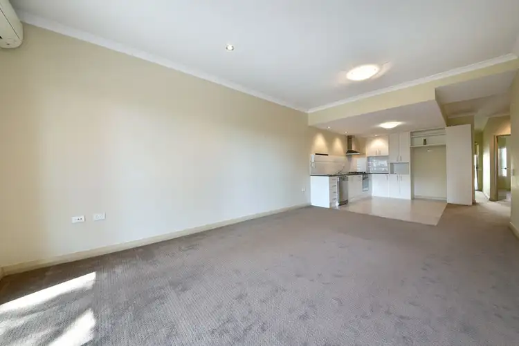 Sixth view of Homely apartment listing, 30/88 Lakeside Drive, Joondalup WA 6027