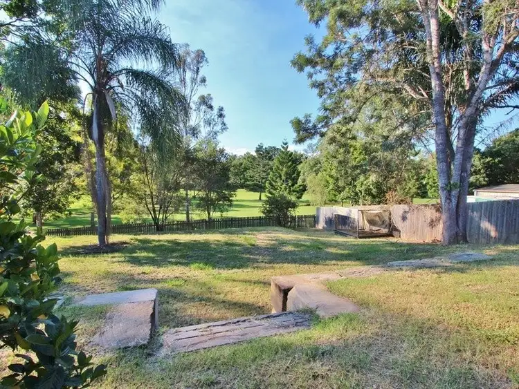 Second view of Homely house listing, 60 Atkinson Drive, Karana Downs QLD 4306