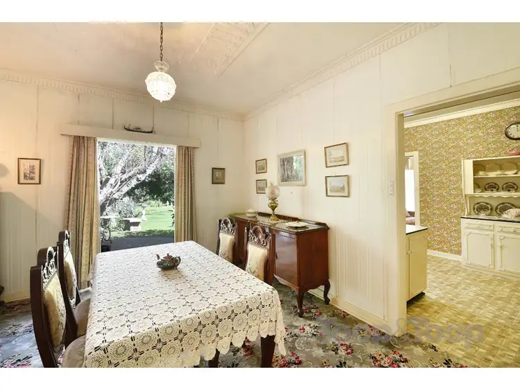 Fifth view of Homely house listing, 13 Invergowrie Avenue, Highgate SA 5063