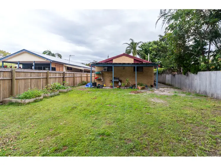 Third view of Homely house listing, 56 Turana Street, Coombabah QLD 4216