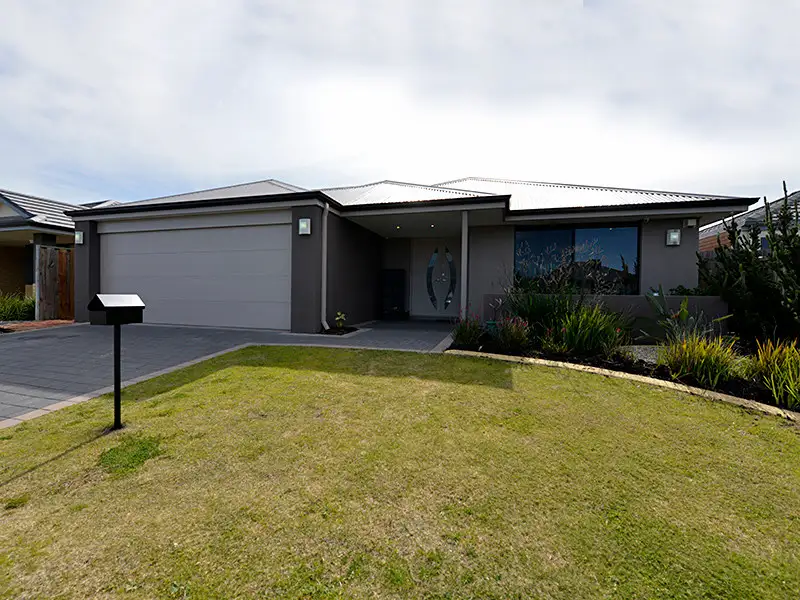 Main view of Homely house listing, 26 Pierre Bend, Ellenbrook WA 6069