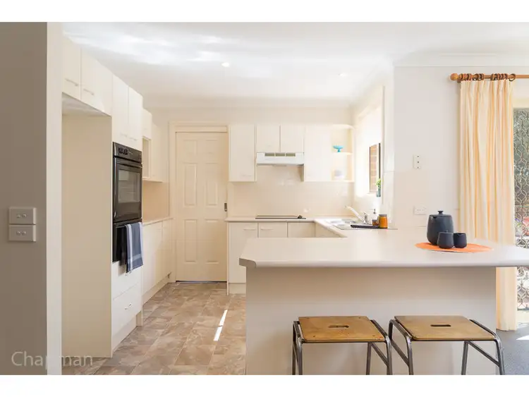 Second view of Homely house listing, 41 Third Avenue, Katoomba NSW 2780