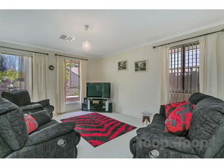 Fourth view of Homely house listing, 40 Ozone Street, Victor Harbor SA 5211