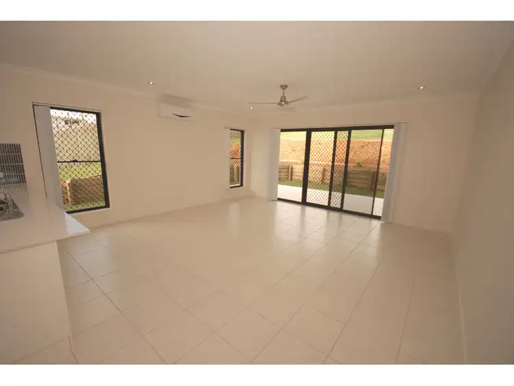 Seventh view of Homely house listing, 76 Bottlebrush Drive, Lammermoor QLD 4703