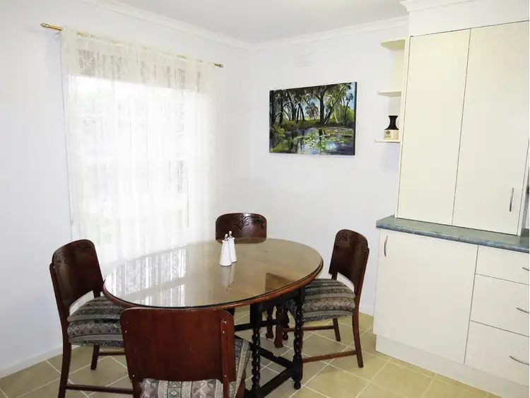 Seventh view of Homely house listing, 24 Jamieson Street, Broadford VIC 3658