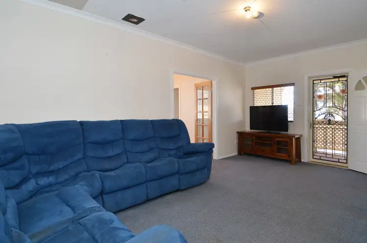 Third view of Homely house listing, 52 Hanbury Street, Kalgoorlie WA 6430