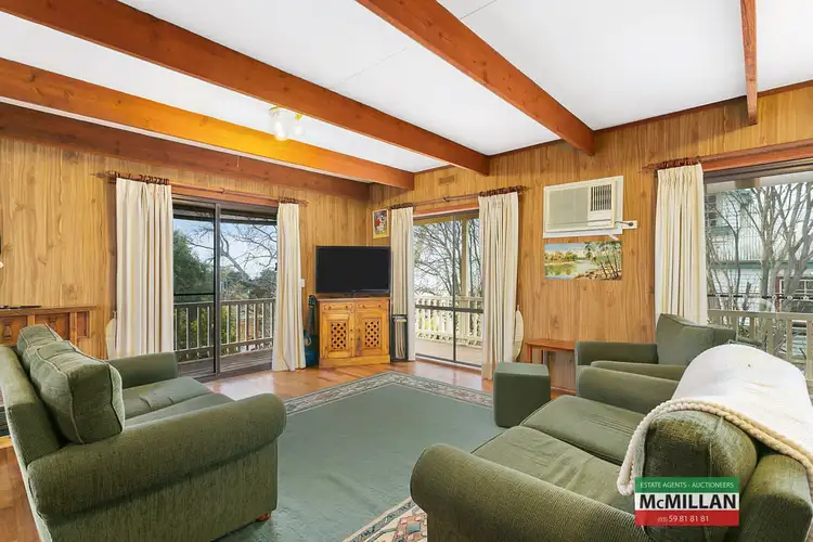 Third view of Homely house listing, 8 Clarendon Street, Dromana VIC 3936