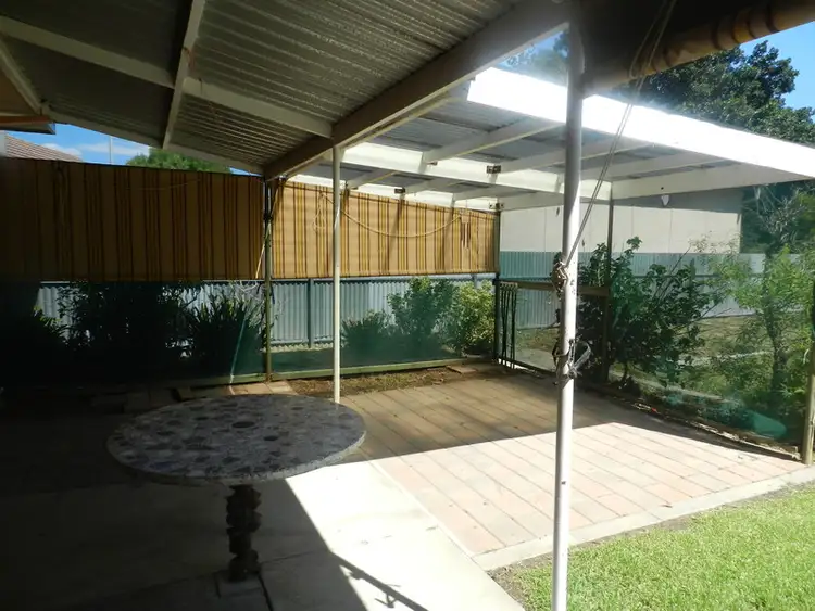 Fourth view of Homely house listing, 22 Oak Street, Shepparton VIC 3630