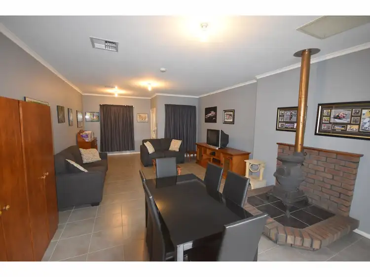 Fifth view of Homely house listing, 14 Astia Place, Birdwood SA 5234