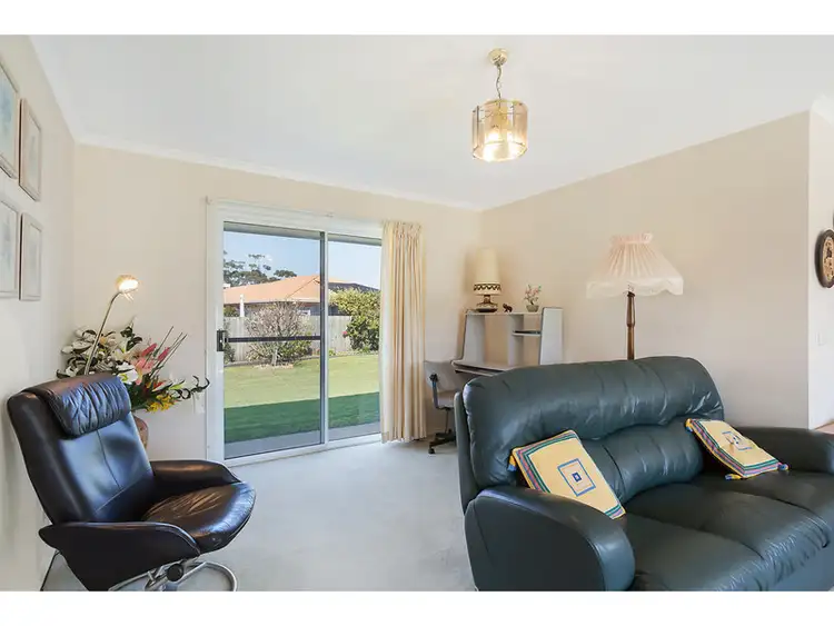 Seventh view of Homely house listing, 21 James Cook Court, Tura Beach NSW 2548