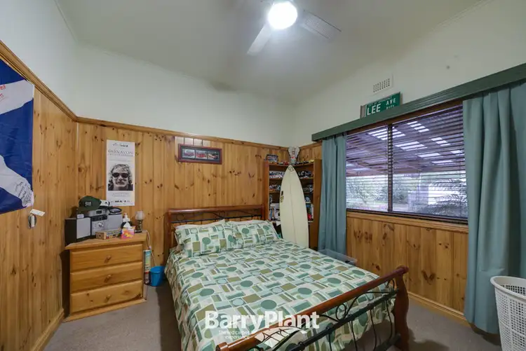 Sixth view of Homely house listing, 16 Chambers Road, Bunyip VIC 3815