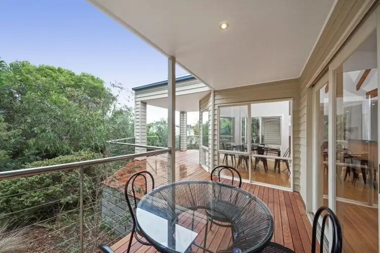 Fifth view of Homely house listing, 26 Lady Nelson Drive, Sorrento VIC 3943