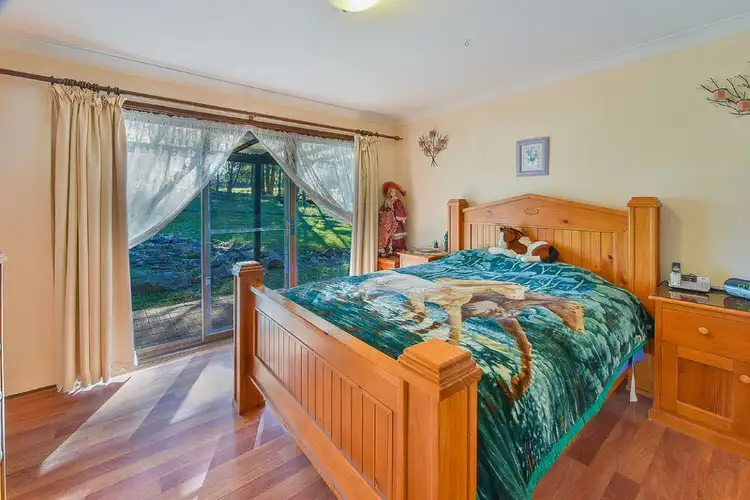 Fifth view of Homely rural property listing, 30 Kingsell Road, Oakdale NSW 2570