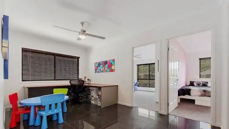Fifth view of Homely rural property listing, 2 Wildflower Court, Stapylton QLD 4207