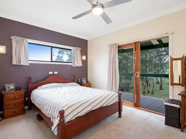 Fourth view of Homely rural property listing, 65 Kawarren East Road, Kawarren VIC 3249