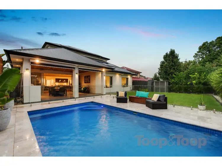 Third view of Homely house listing, 82 Fifth Avenue, Joslin SA 5070