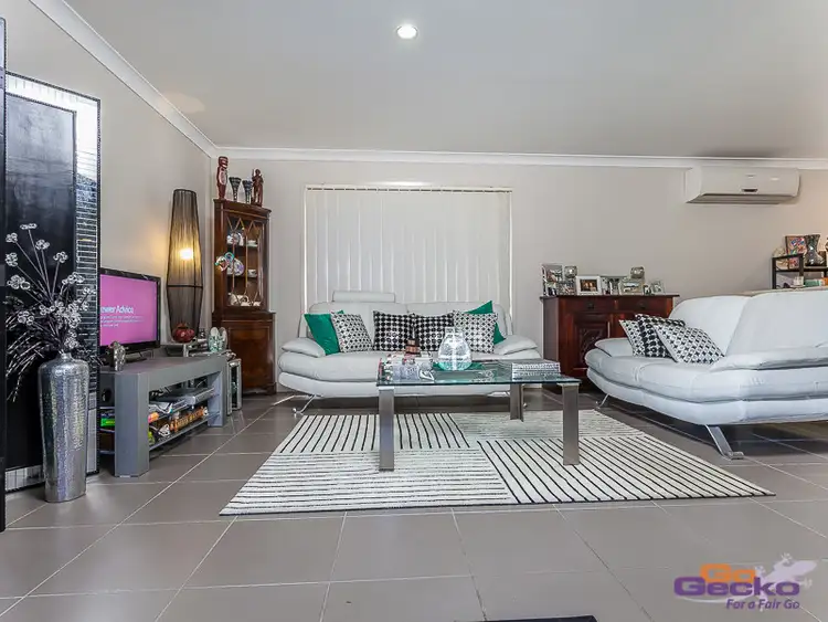 Sixth view of Homely house listing, 12 Suntrust Street, North Lakes QLD 4509