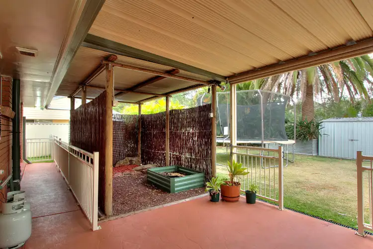 Sixth view of Homely house listing, 11 Delilah Street, Springwood QLD 4127