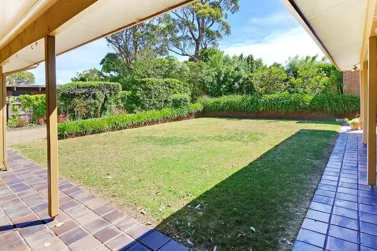 Third view of Homely house listing, 9 Helena Street, Mount Martha VIC 3934