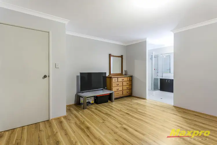 Fourth view of Homely house listing, 64a Lynwood Avenue, Lynwood WA 6147