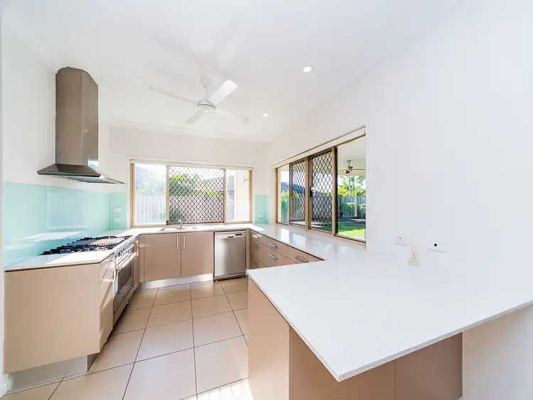 Third view of Homely house listing, 4 Savannah Avenue, Oxenford QLD 4210
